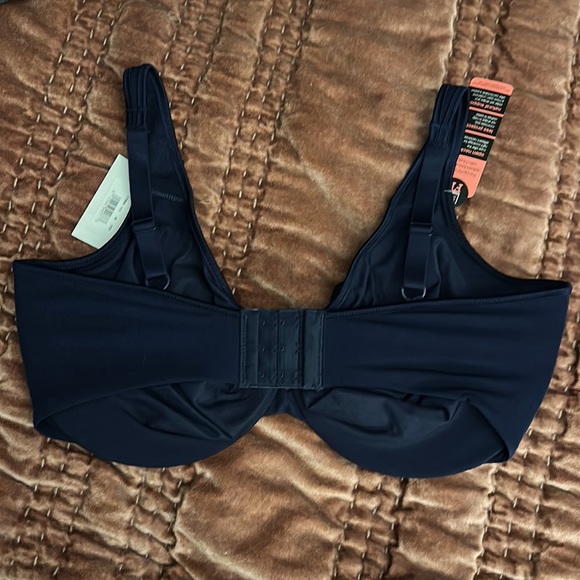 NWT Lily Fit Bra - Picture 5 of 5